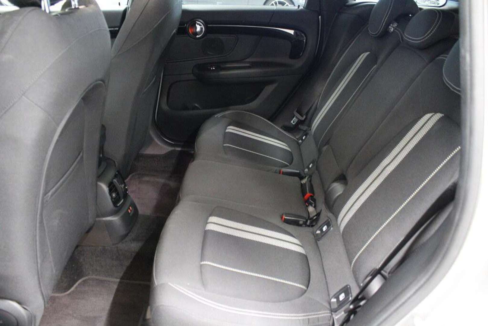 Mini Countryman COOPER S - 2023 - Joinsteer - #15