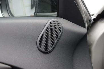 Mini Aceman Essential Cooper SE — photo 7