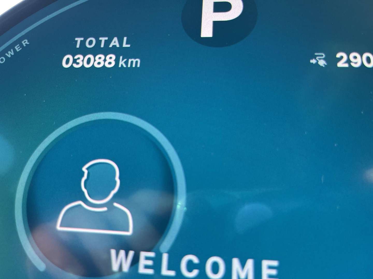 Mini Aceman Favoured - 2025 - Joinsteer - #6