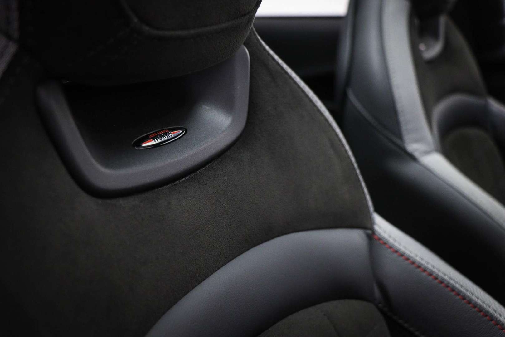 Mini John Cooper Works Chili John Cooper Works - 2020 - Joinsteer - #11