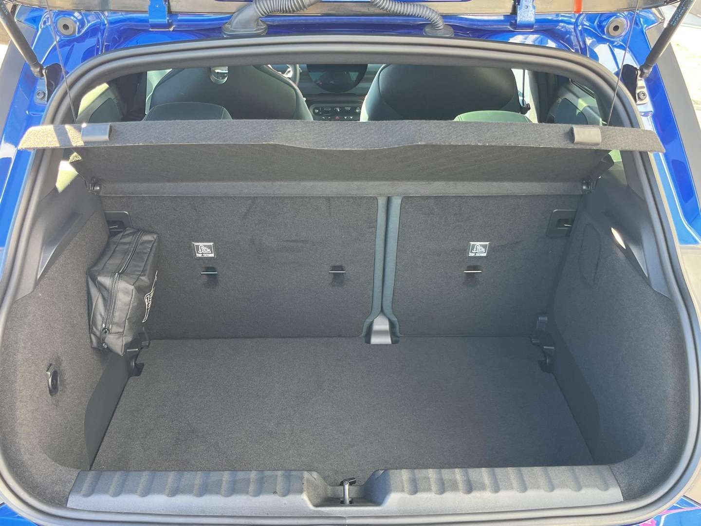 Mini Aceman Favoured - 2025 - Joinsteer - #16