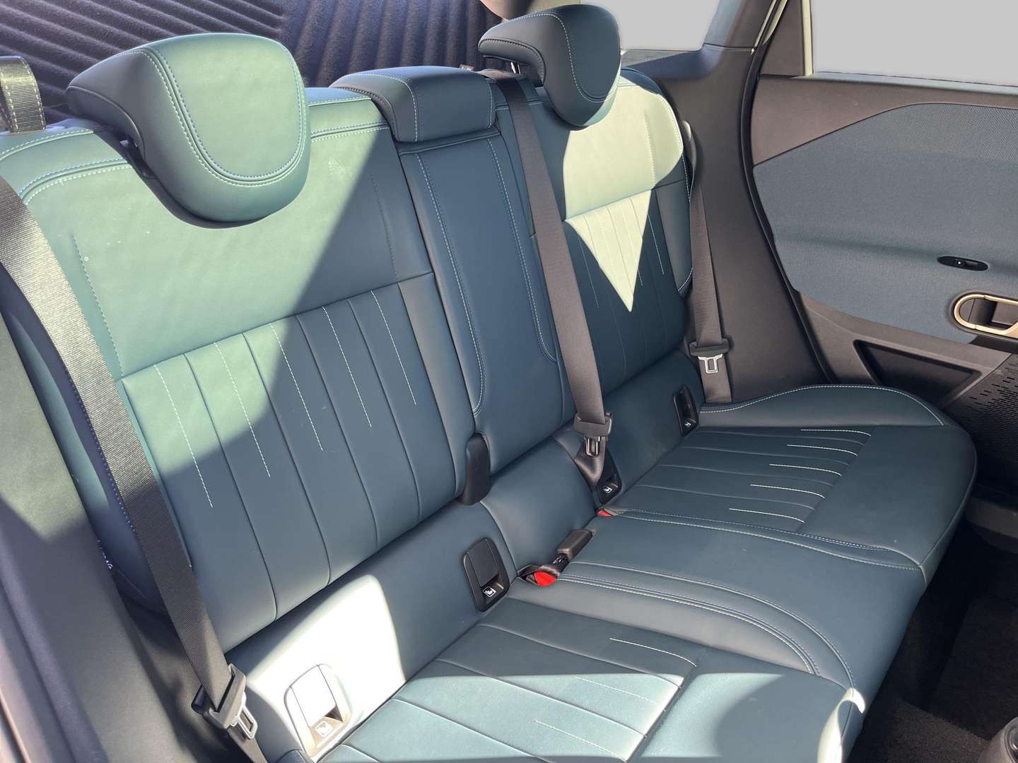 Mini Aceman Favoured - 2025 - Joinsteer - #17