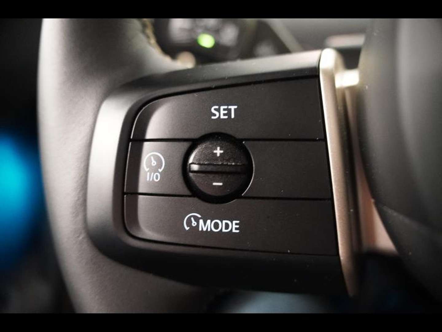 Mini Cooper SE Électrique - 2024 - Joinsteer - #18