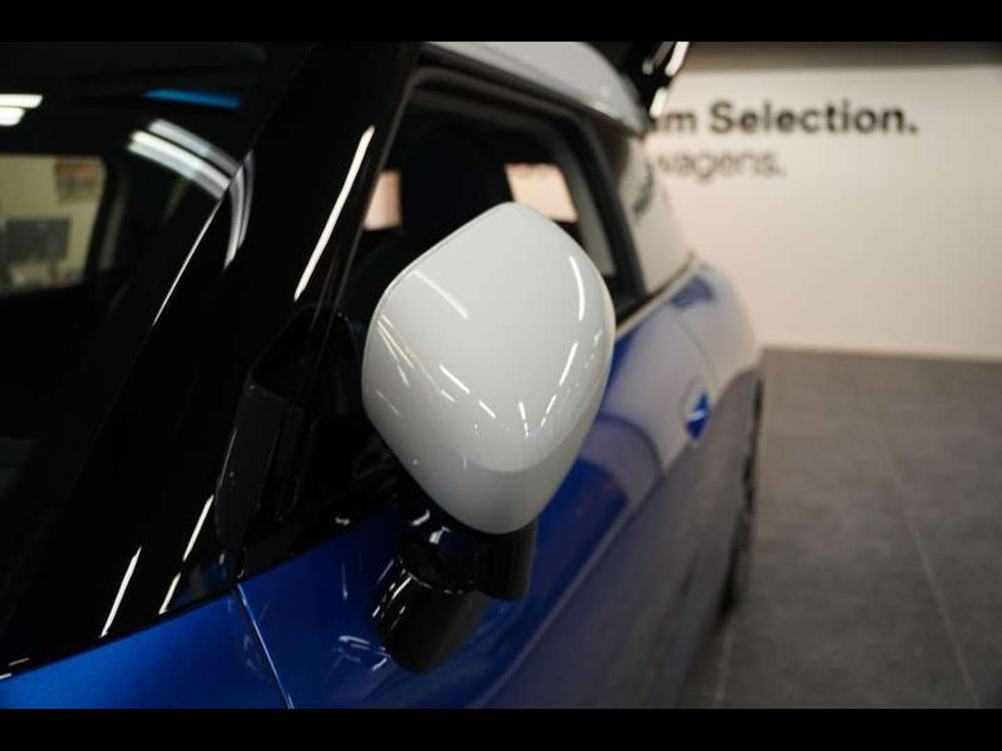 Mini Cooper SE Électrique - 2024 - Joinsteer - #21