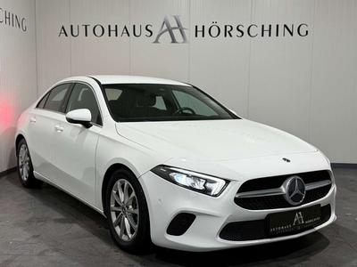 Mercedes Classe A 180 - - Joinsteer - #1