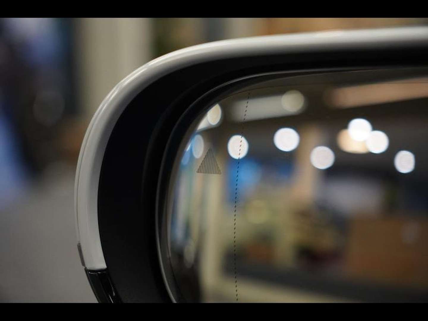 Mini Cooper SE Électrique - 2024 - Joinsteer - #22