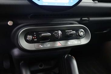 Mini Aceman Essential Cooper SE — photo 14