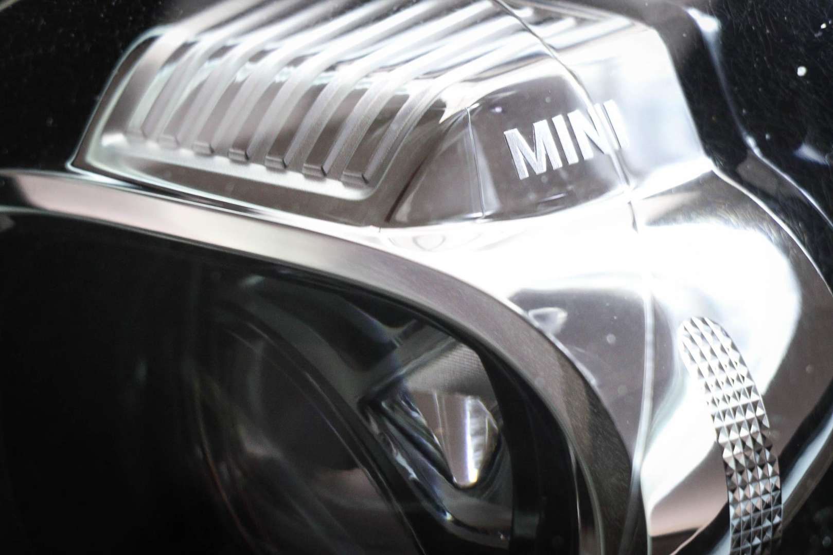 Mini John Cooper Works Chili John Cooper Works - 2020 - Joinsteer - #18