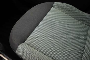 Mini Aceman Essential Cooper SE — photo 17
