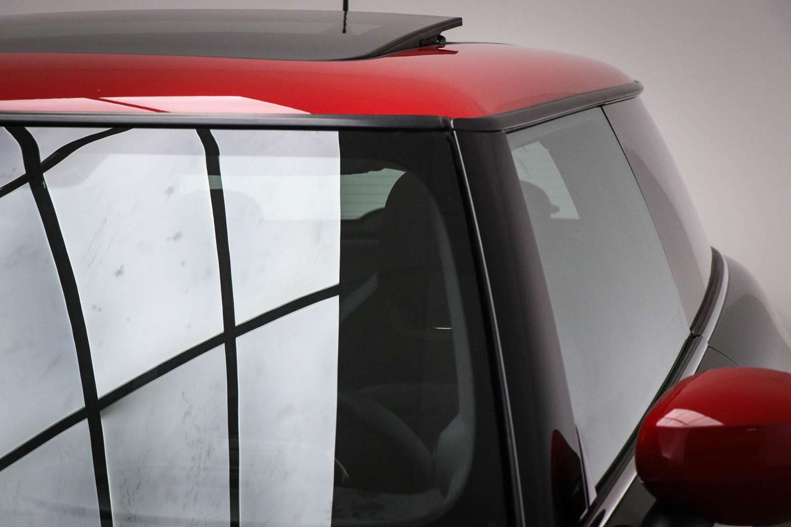 Mini John Cooper Works Chili John Cooper Works - 2020 - Joinsteer - #19