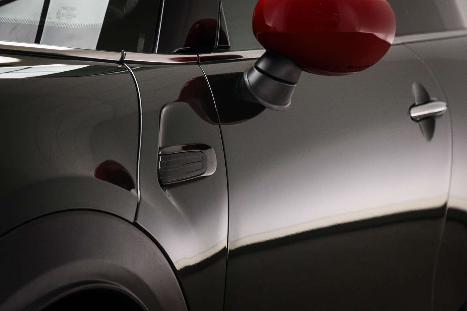 Mini John Cooper Works Chili John Cooper Works - 2020 - Joinsteer - #20