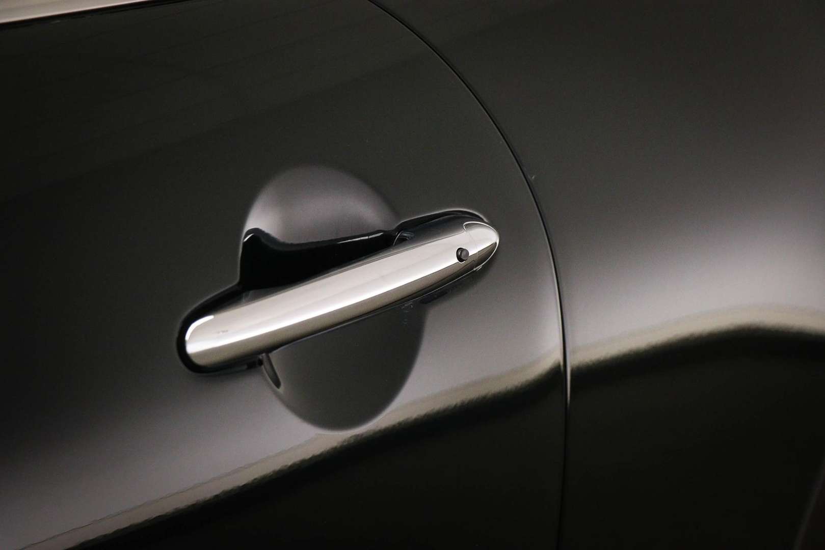 Mini John Cooper Works Chili John Cooper Works - 2020 - Joinsteer - #21