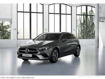 Mercedes Classe A 180 - - Joinsteer - #1