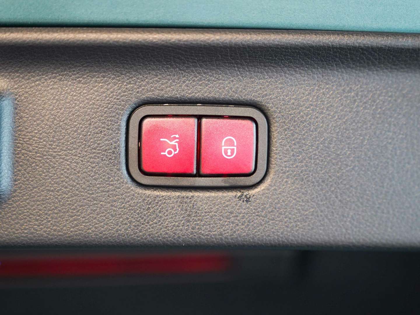 Mercedes Classe S 500 AMG Line - 2024 - Joinsteer - #6