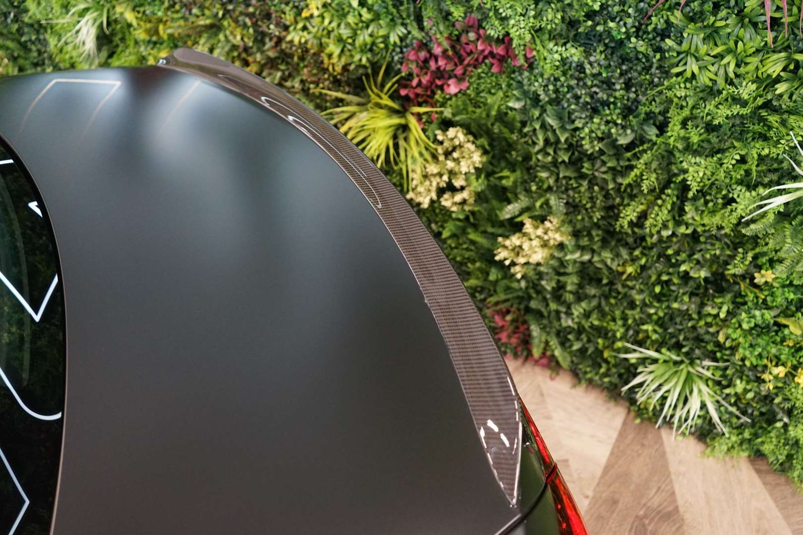 Mercedes Classe E63 AMG 63 AMG Line - 2023 - Joinsteer - #11