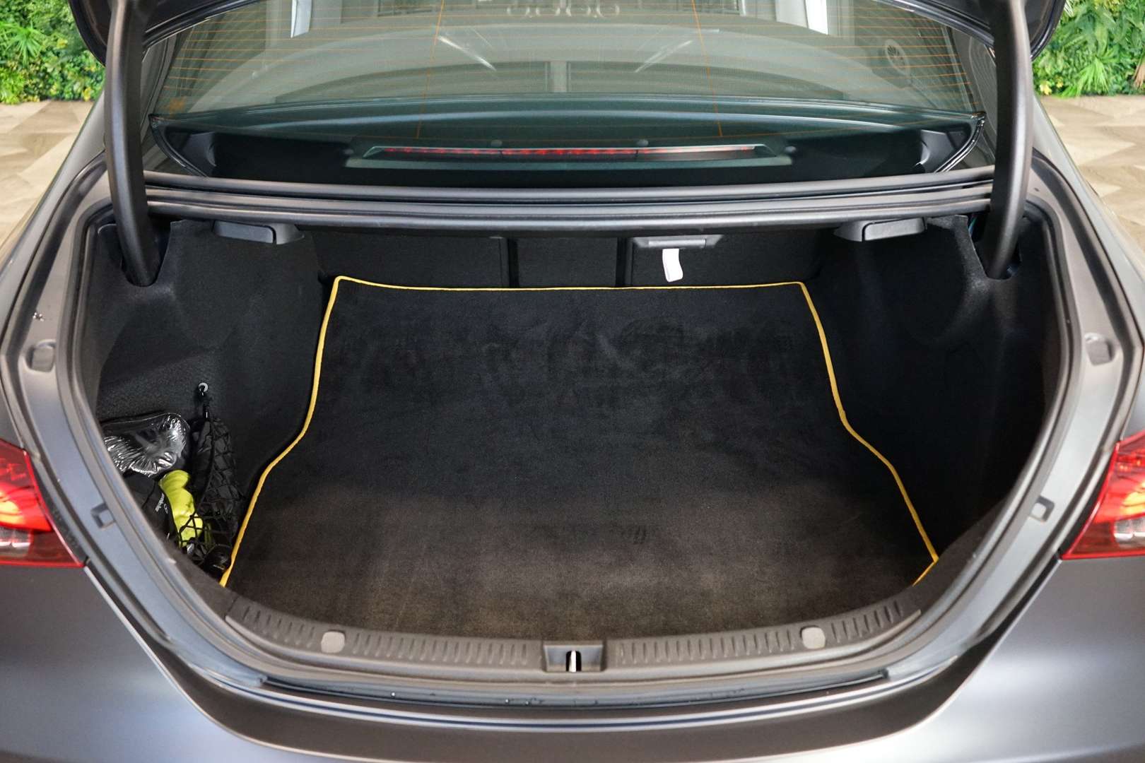 Mercedes Classe E63 AMG 63 AMG Line - 2023 - Joinsteer - #31