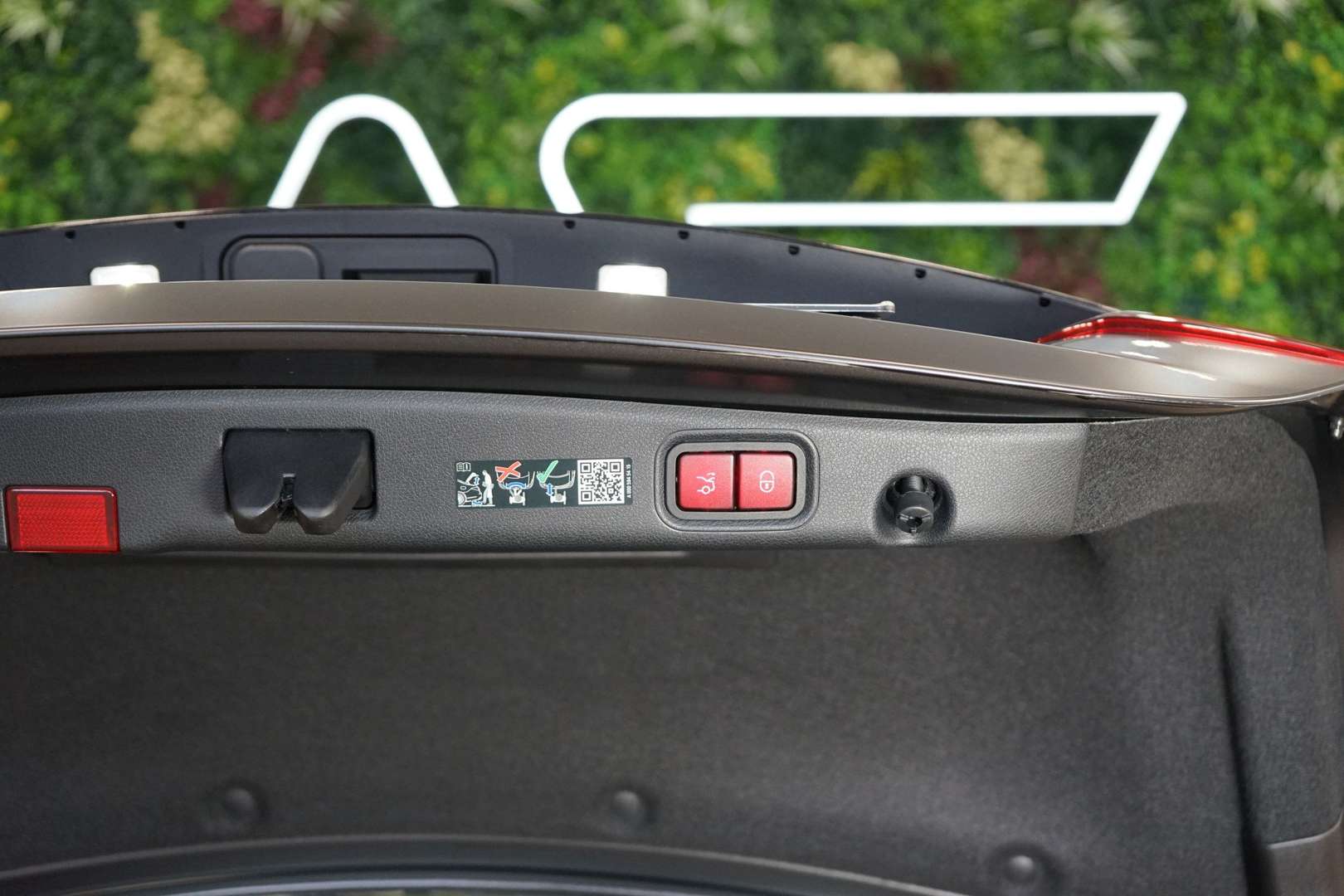 Mercedes Classe E63 AMG 63 AMG Line - 2023 - Joinsteer - #33