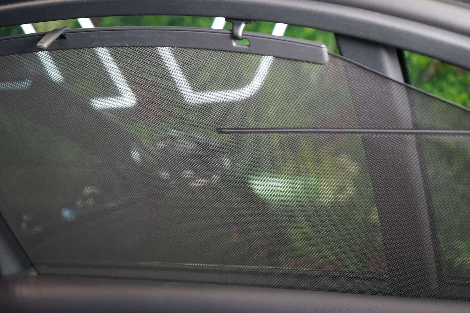 Mercedes Classe E63 AMG 63 AMG Line - 2023 - Joinsteer - #34