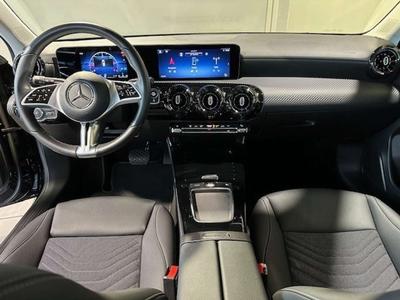 Mercedes Classe A 180 - - Joinsteer - #2