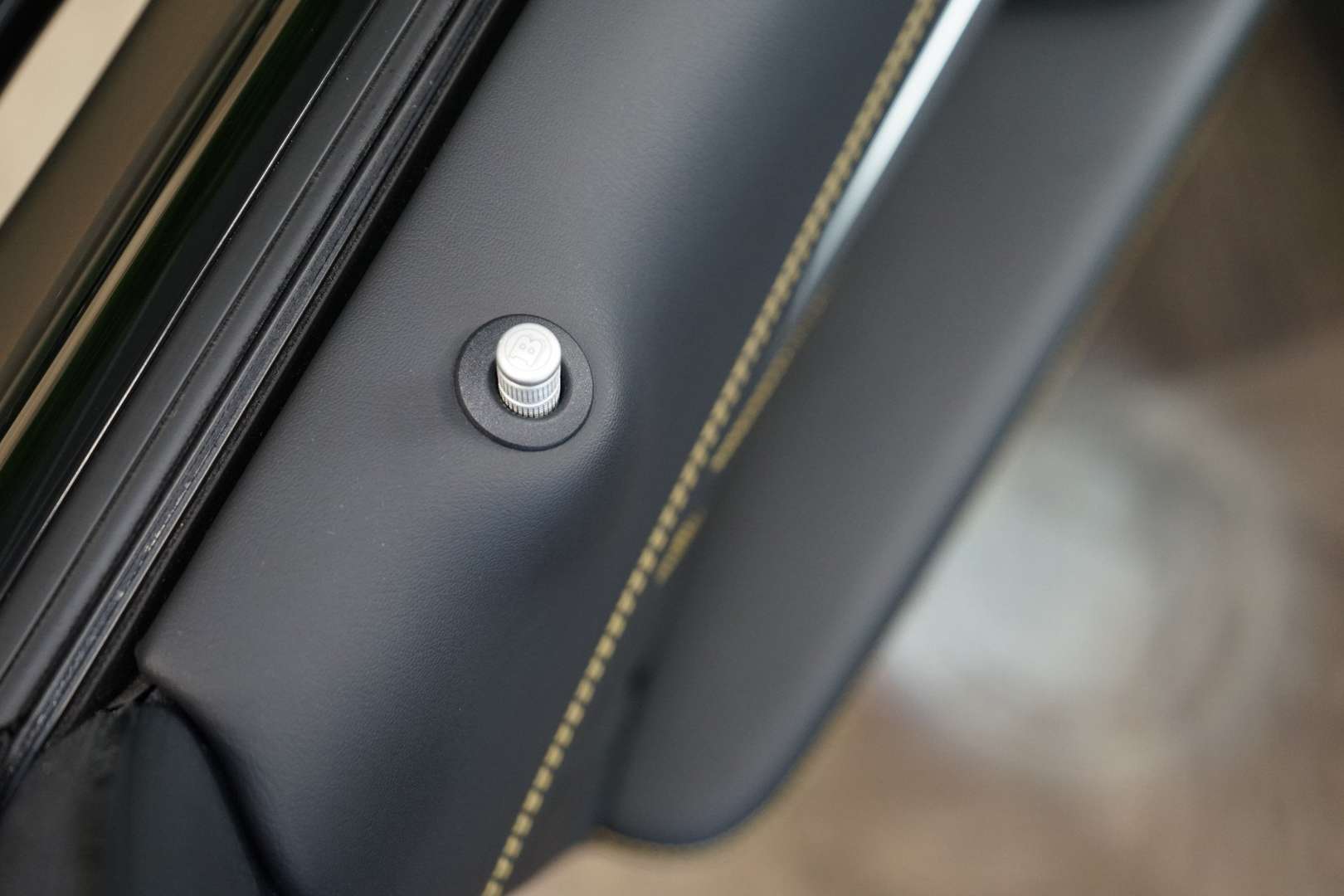 Mercedes Classe E63 AMG 63 AMG Line - 2023 - Joinsteer - #40