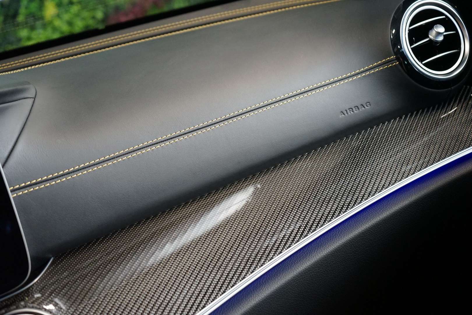 Mercedes Classe E63 AMG 63 AMG Line - 2023 - Joinsteer - #42