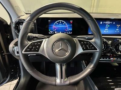 Mercedes Classe A 180 - - Joinsteer - #3