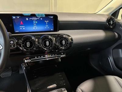 Mercedes Classe A 180 - - Joinsteer - #4