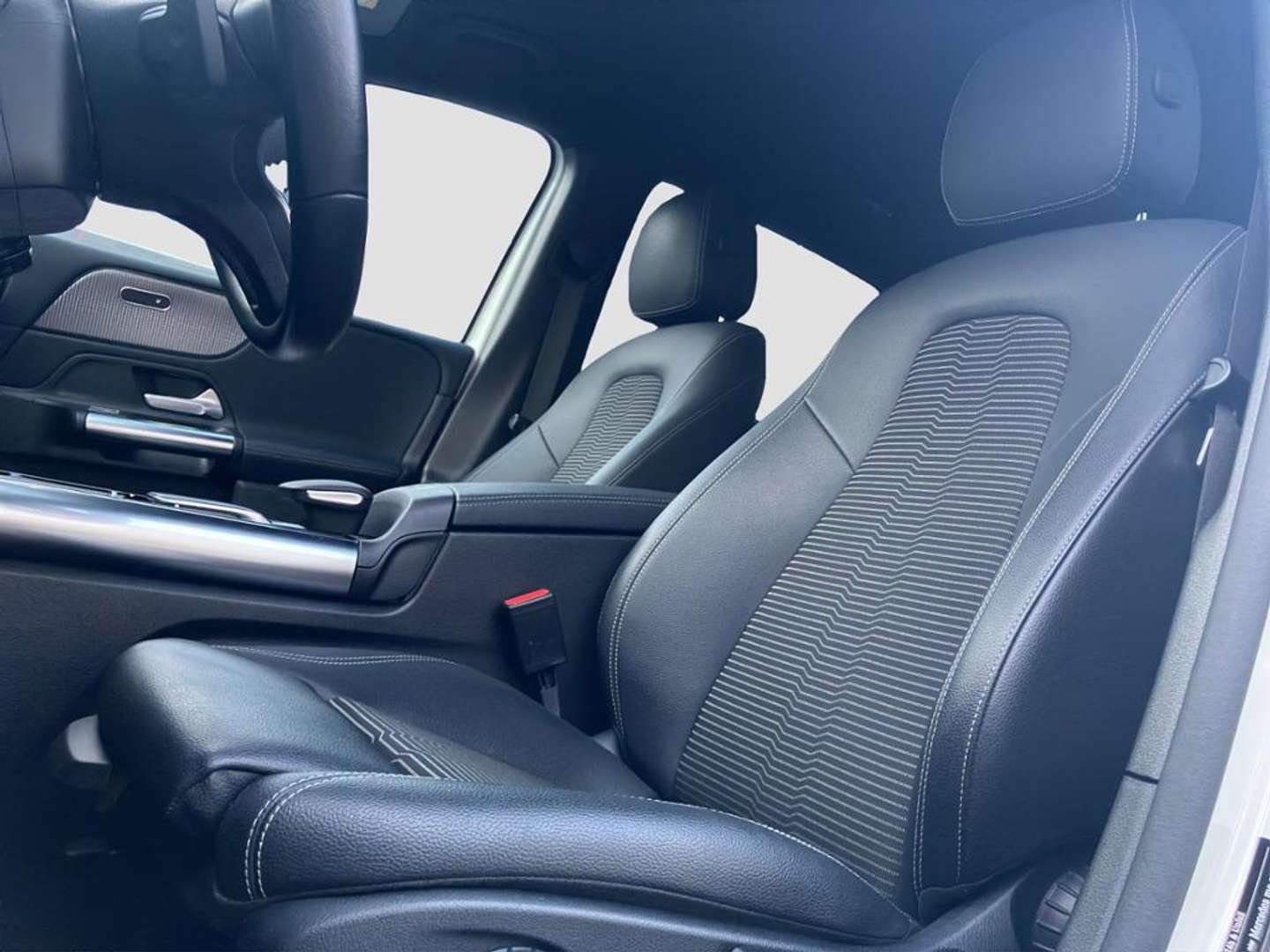 Mercedes B 220 220 Progressive - 2020 - Joinsteer - #4