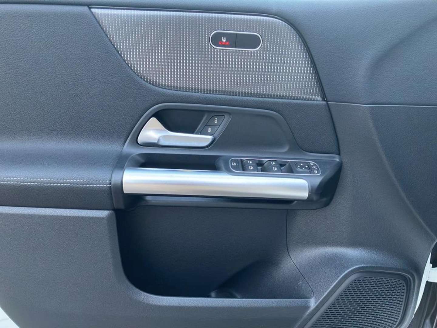 Mercedes B 220 220 Progressive - 2020 - Joinsteer - #8