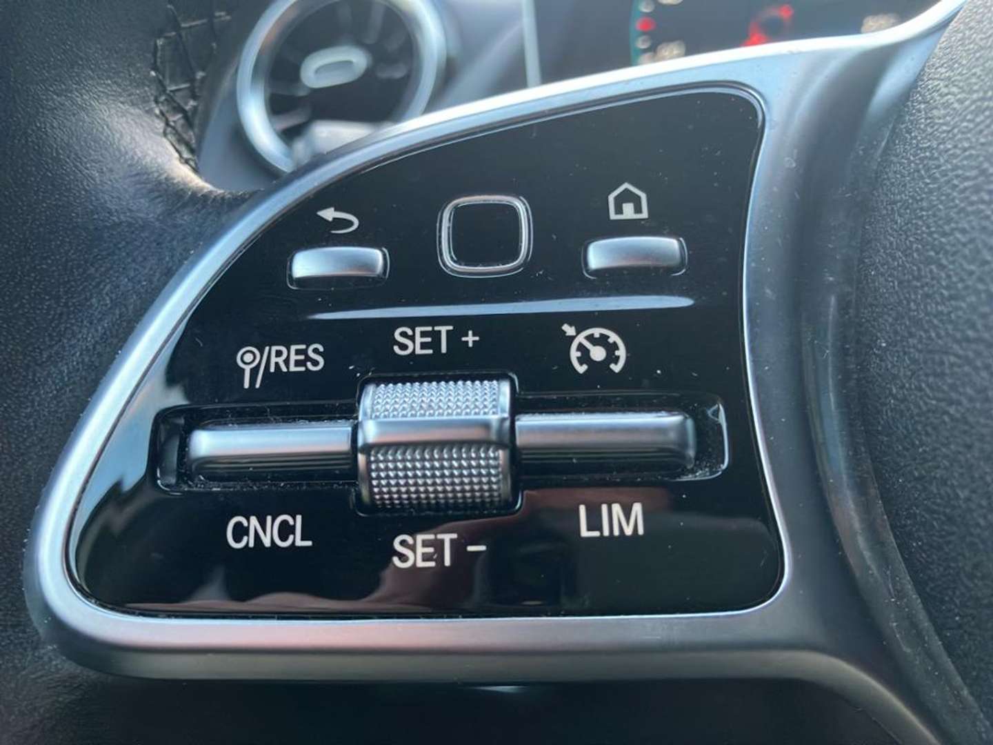 Mercedes B 220 220 Progressive - 2020 - Joinsteer - #11