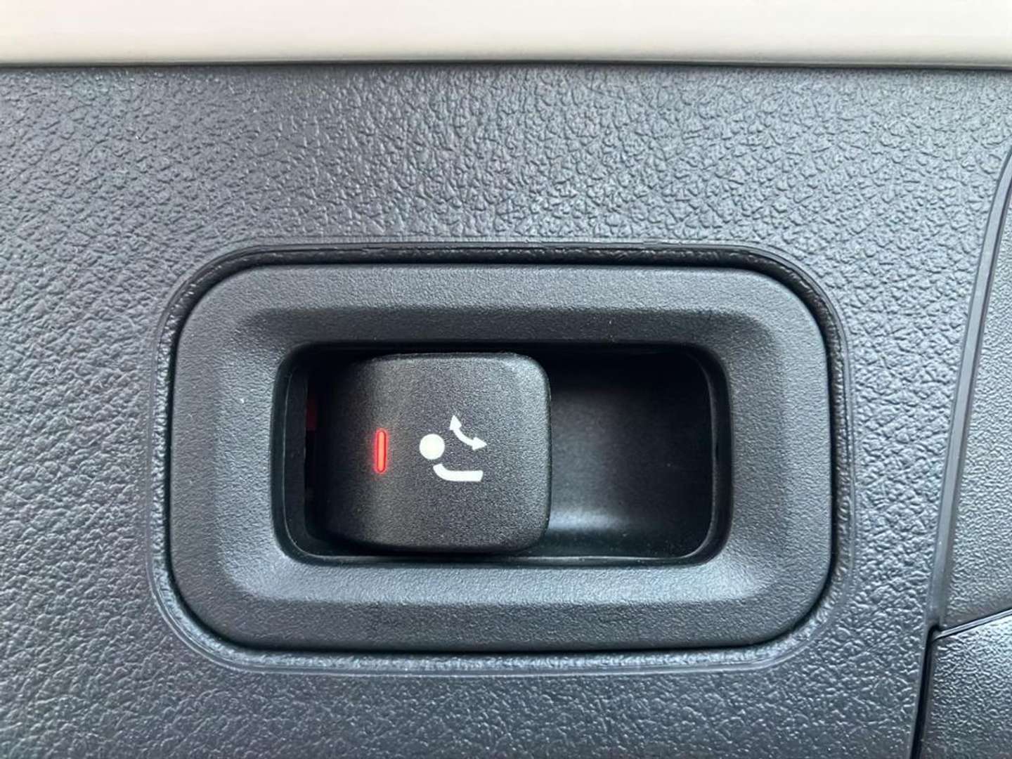 Mercedes B 220 220 Progressive - 2020 - Joinsteer - #12