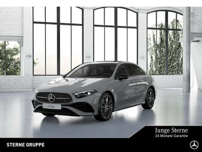 Mercedes Classe A 220 AMG LINE - - Joinsteer - #1