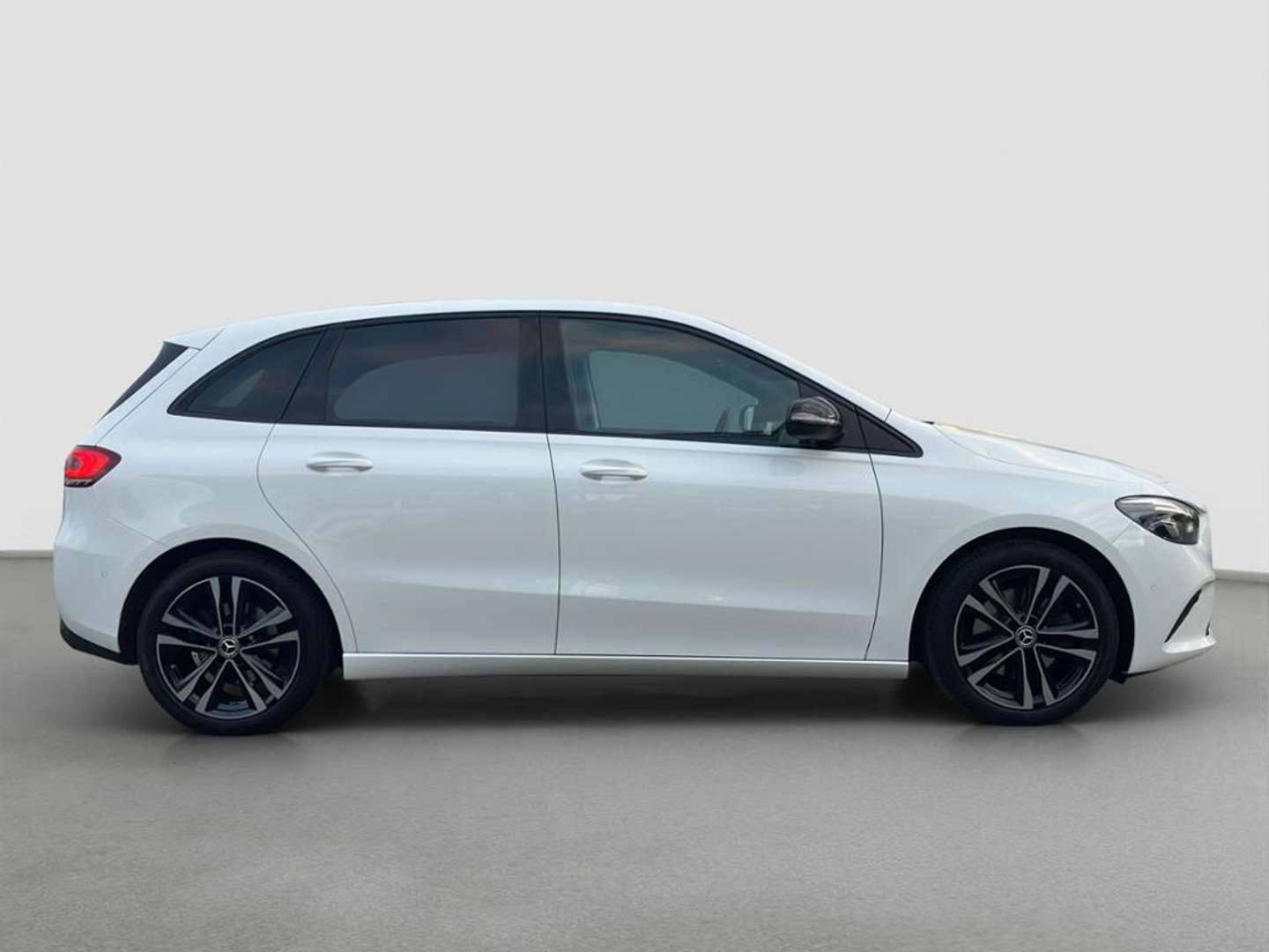 Mercedes B 220 220 Progressive - 2020 - Joinsteer - #13