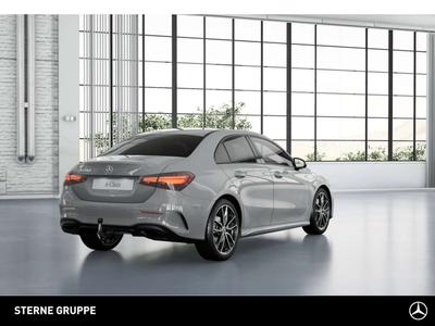 Mercedes Classe A 220 AMG LINE - - Joinsteer - #2