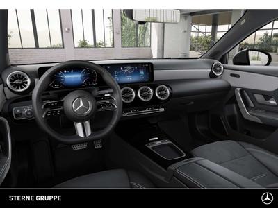 Mercedes Classe A 220 AMG LINE - - Joinsteer - #3
