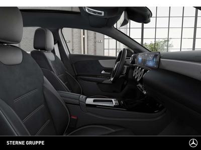Mercedes Classe A 220 AMG LINE - - Joinsteer - #4