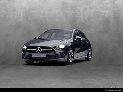 Mercedes Classe A 180 - - Joinsteer - #1