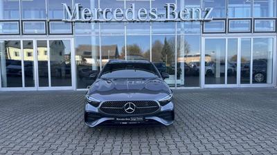 Mercedes Classe A 220 AMG LINE - - Joinsteer - #1