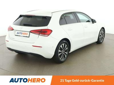 Mercedes Classe A 180 - - Joinsteer - #3