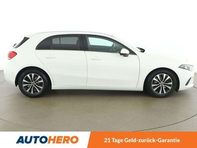 Mercedes Classe A 180 - - Joinsteer - #4