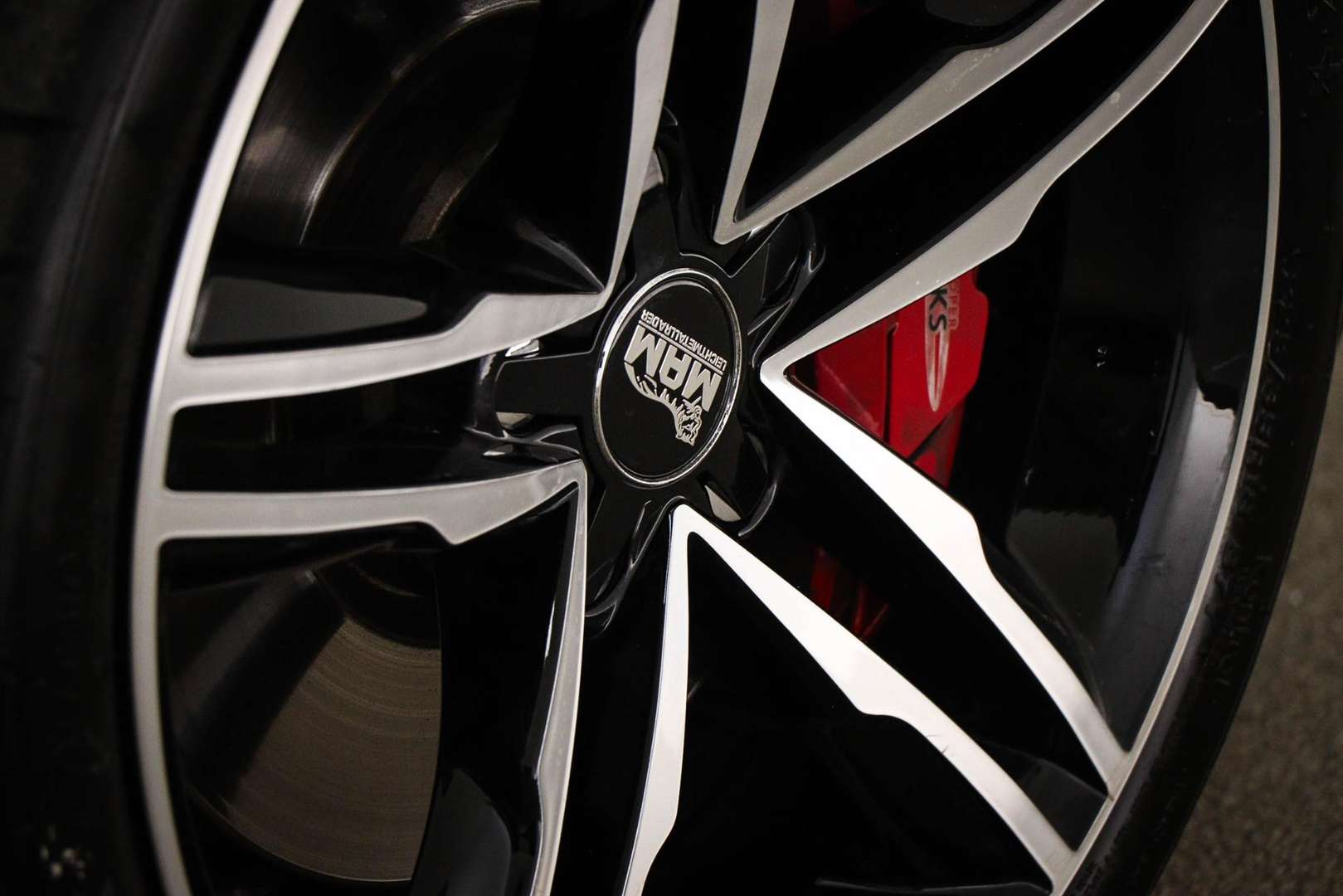 Mini John Cooper Works Chili John Cooper Works - 2020 - Joinsteer - #25