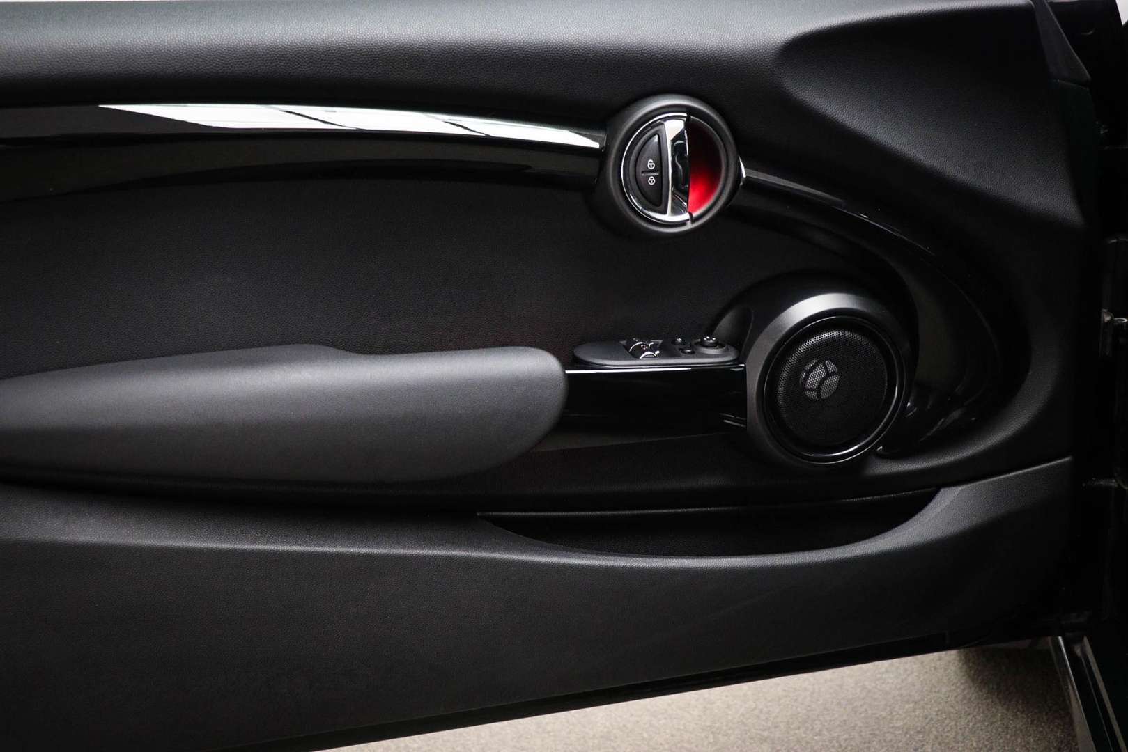 Mini John Cooper Works Chili John Cooper Works - 2020 - Joinsteer - #26