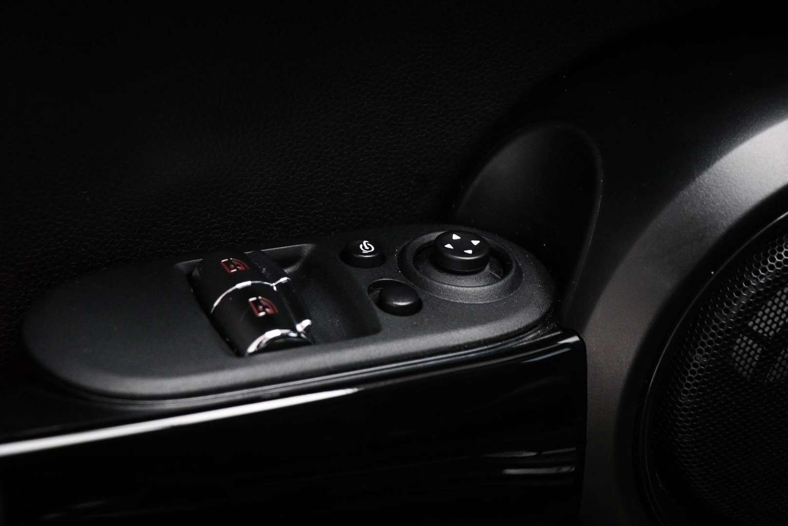 Mini John Cooper Works Chili John Cooper Works - 2020 - Joinsteer - #27