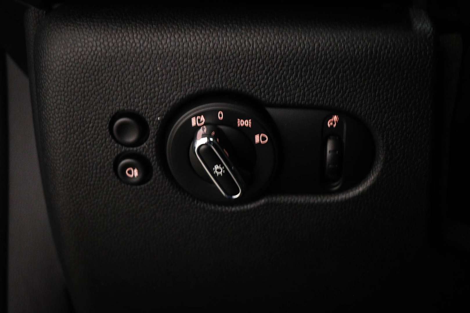 Mini John Cooper Works Chili John Cooper Works - 2020 - Joinsteer - #30