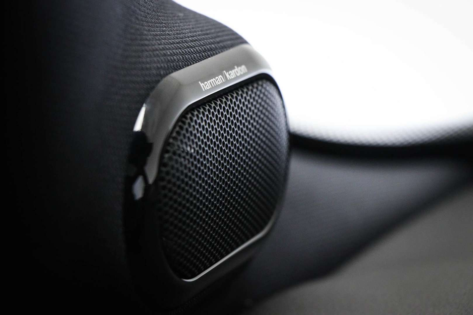 Mini John Cooper Works Chili John Cooper Works - 2020 - Joinsteer - #31