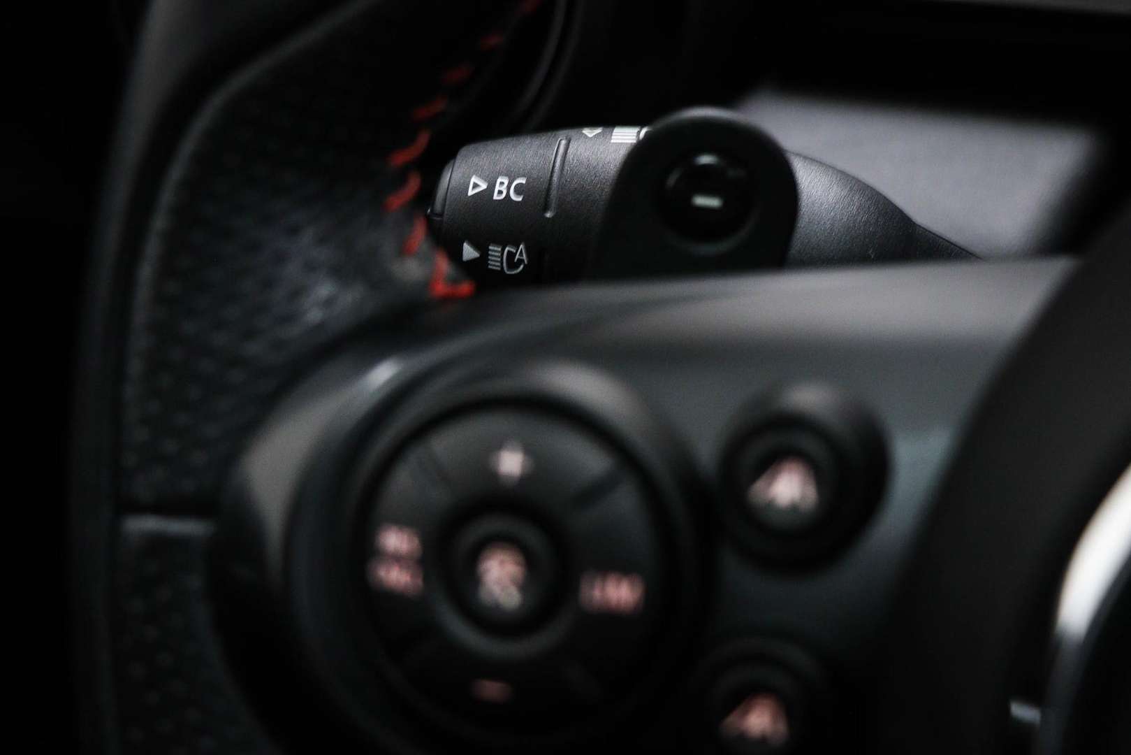 Mini John Cooper Works Chili John Cooper Works - 2020 - Joinsteer - #33