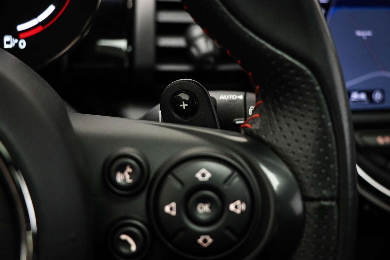 Mini John Cooper Works Chili John Cooper Works - 2020 - Joinsteer - #35