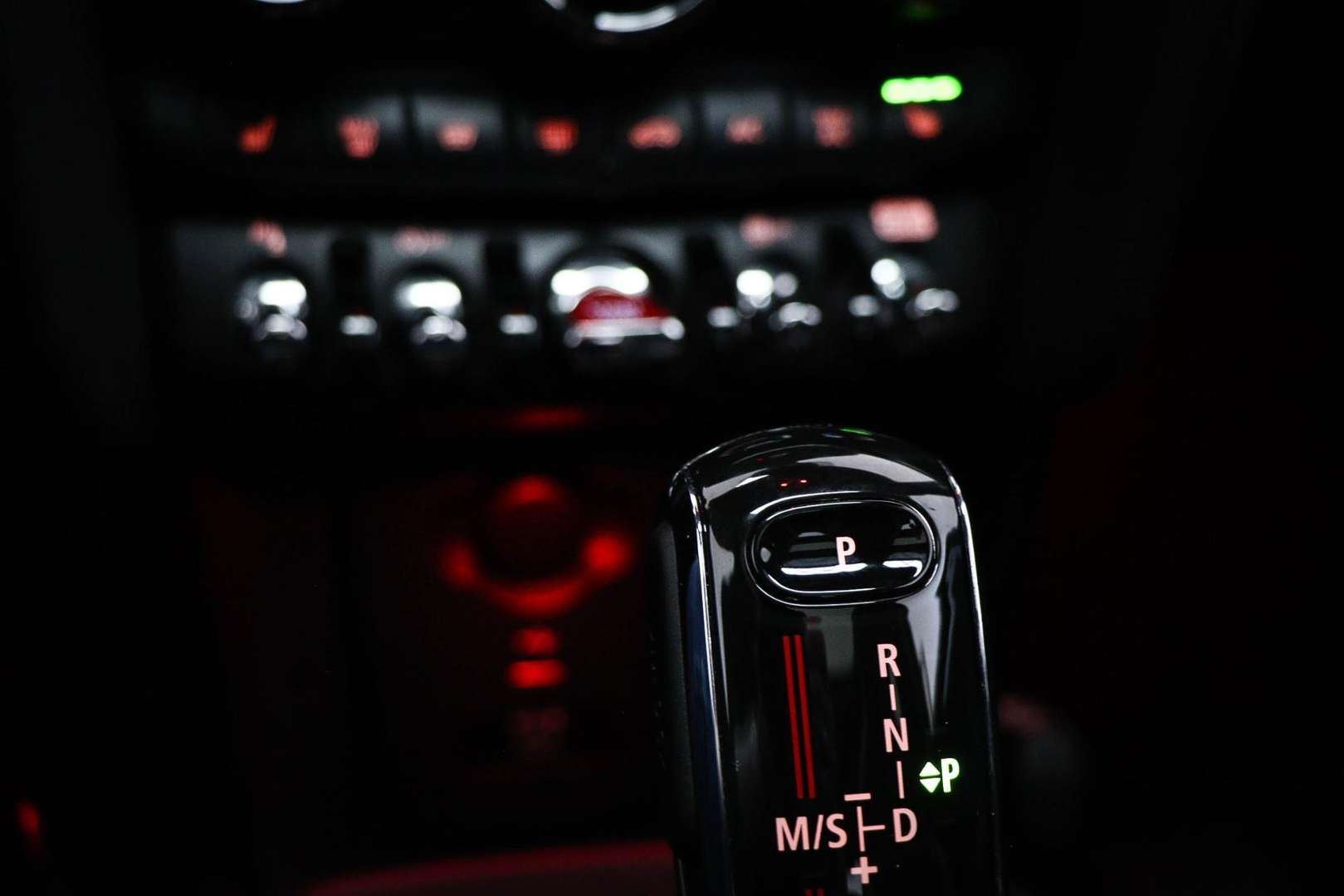 Mini John Cooper Works Chili John Cooper Works - 2020 - Joinsteer - #38