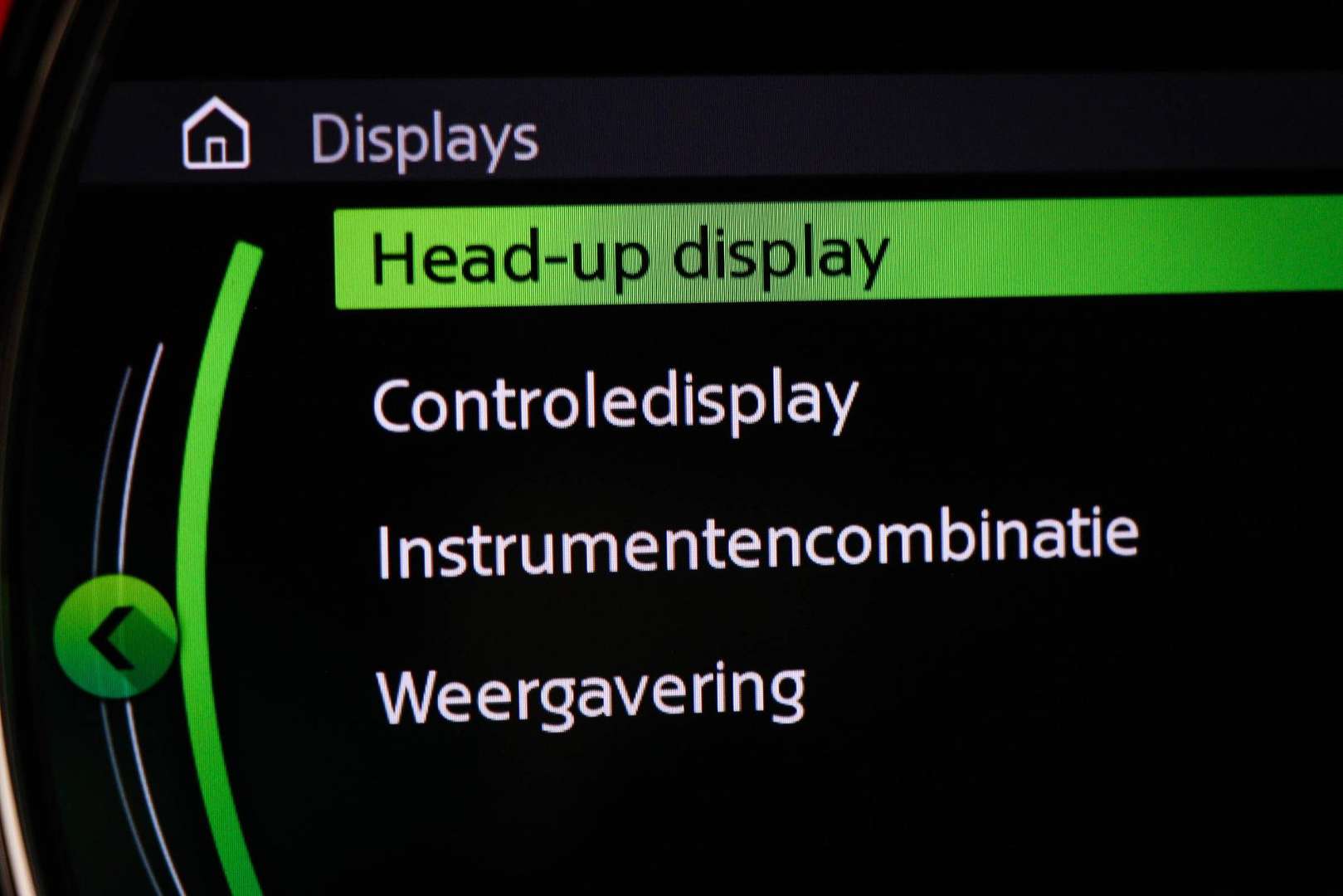 Mini John Cooper Works Chili John Cooper Works - 2020 - Joinsteer - #49