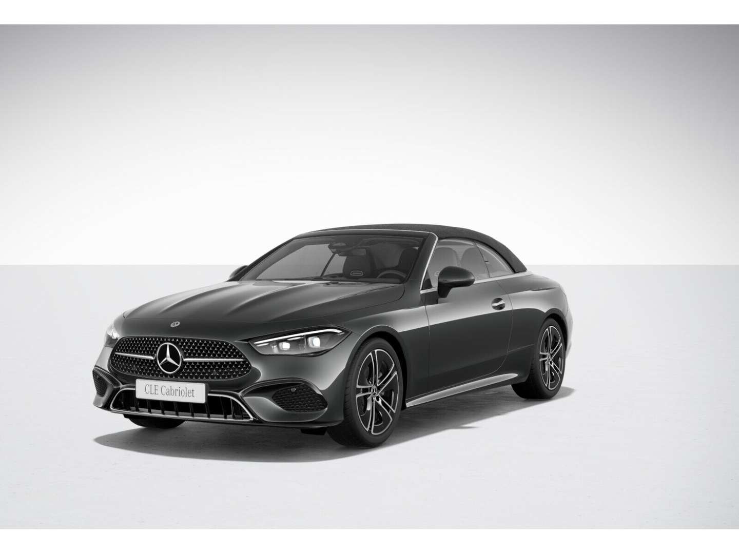 Mercedes CLE 200 Avantgarde - 2024 - Joinsteer - #1